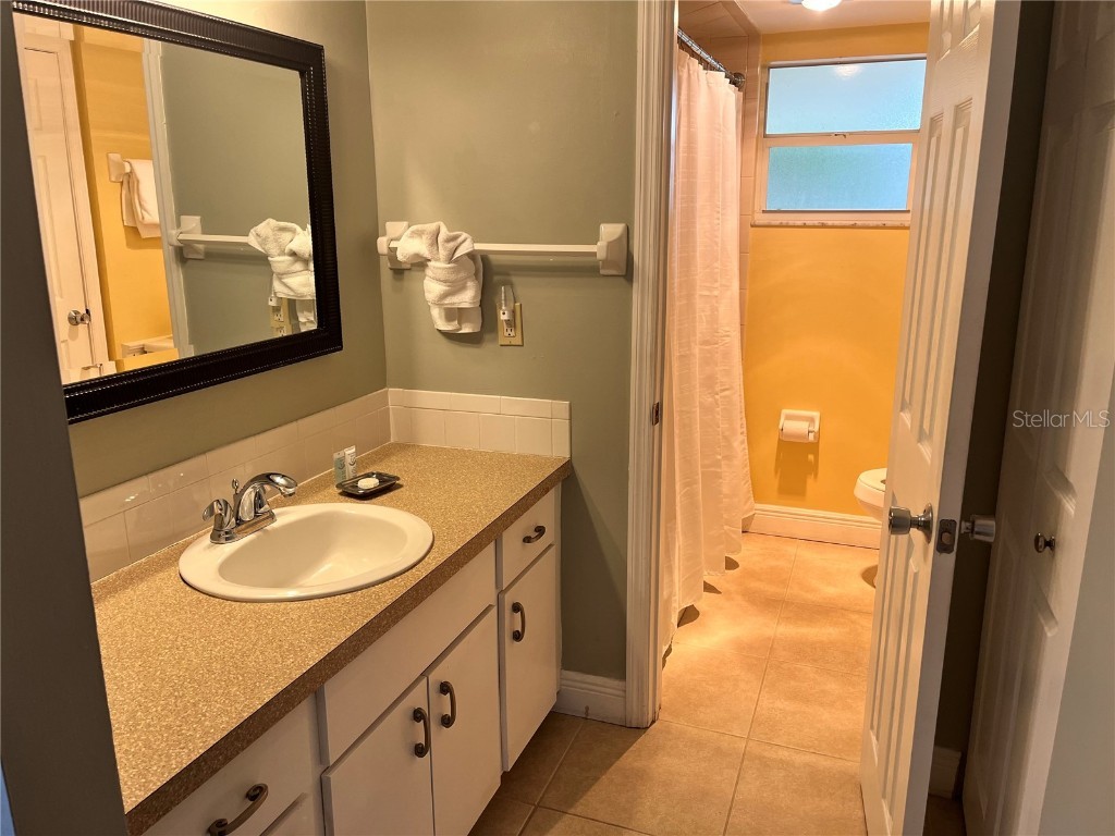 5310 Gulf Of Mexico Drive #18 Longboat Key FL 34228 A4661148 image14