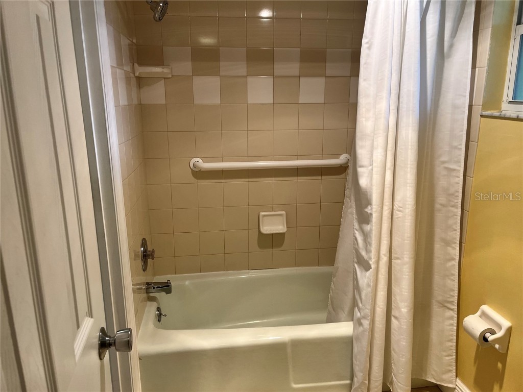 5310 Gulf Of Mexico Drive #18 Longboat Key FL 34228 A4661148 image15