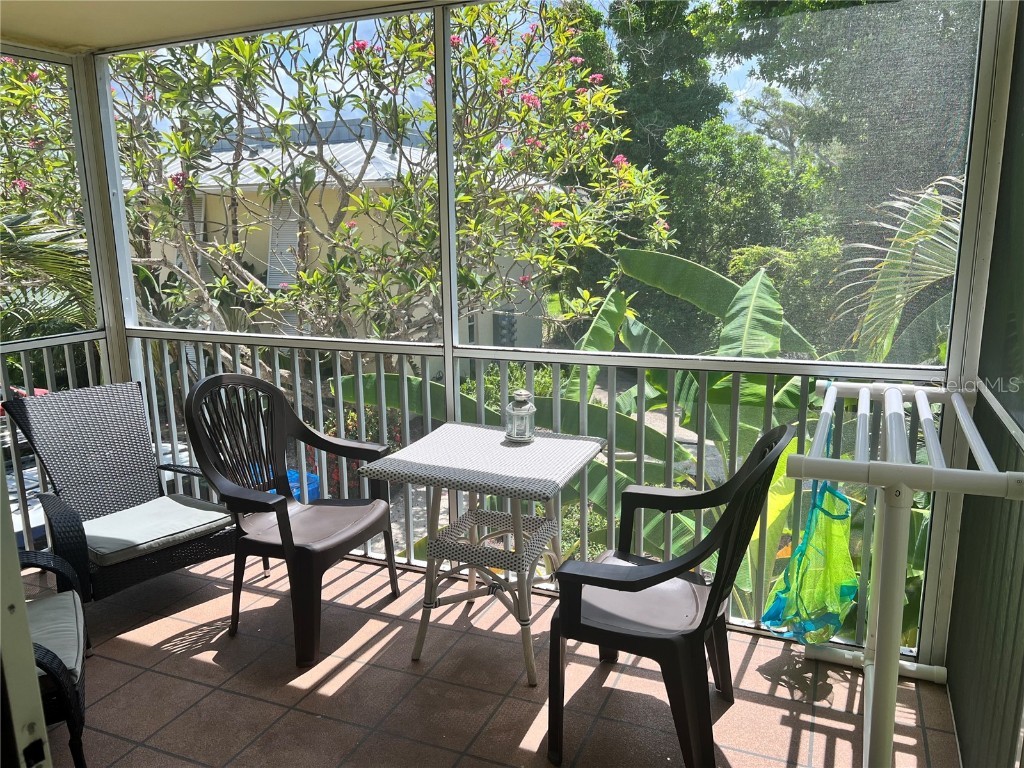 5310 Gulf Of Mexico Drive #18 Longboat Key FL 34228 A4661148 image16