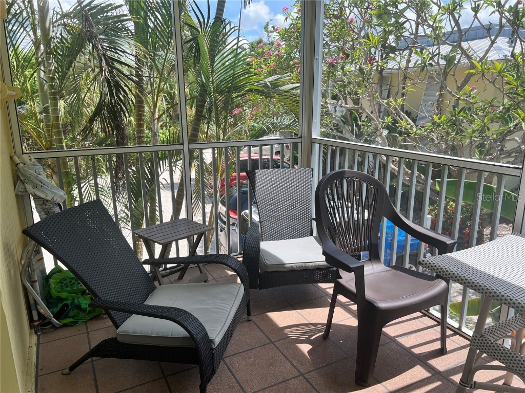 5310 Gulf Of Mexico Drive #18 Longboat Key FL 34228 A4661148 image17