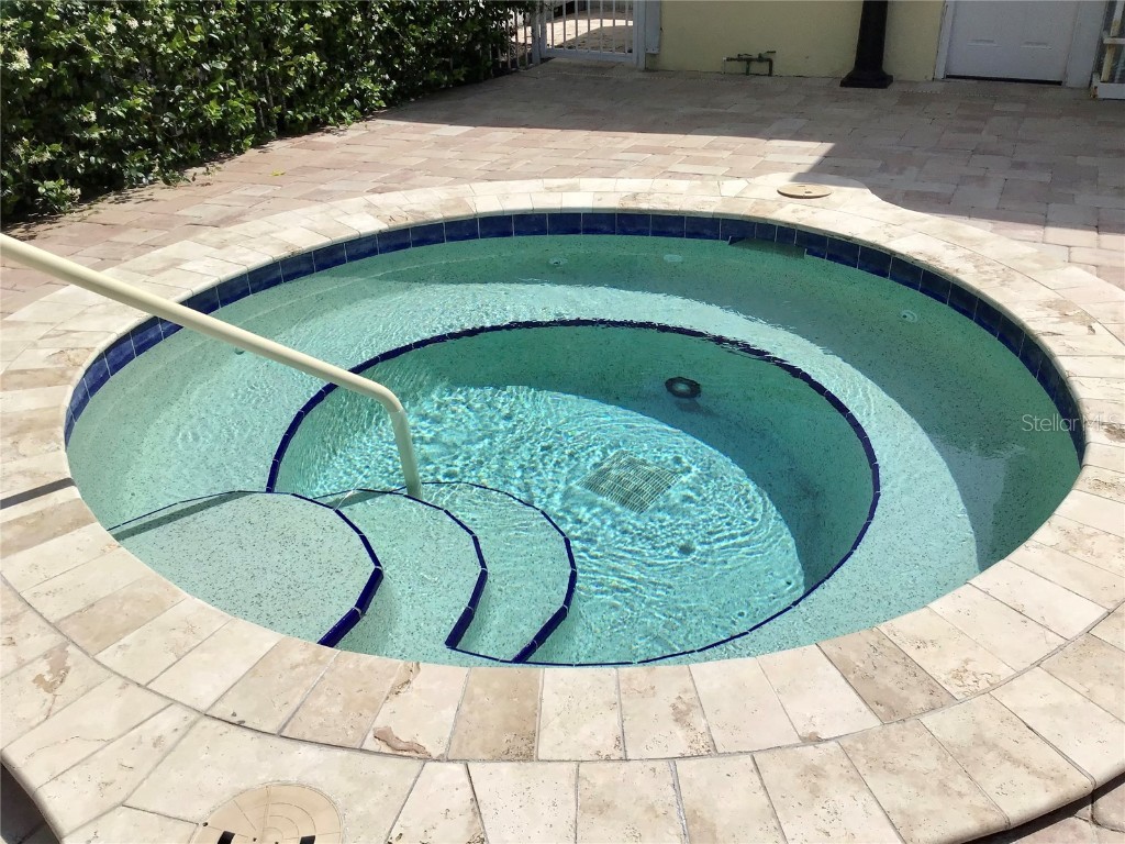 5310 Gulf Of Mexico Drive #18 Longboat Key FL 34228 A4661148 image19