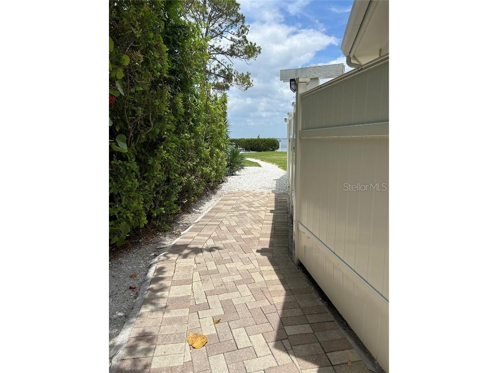 5310 Gulf Of Mexico Drive #18 Longboat Key FL 34228 A4661148 image20