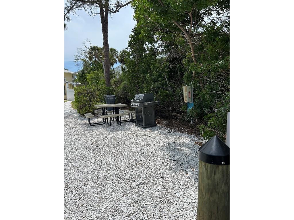 5310 Gulf Of Mexico Drive #18 Longboat Key FL 34228 A4661148 image22