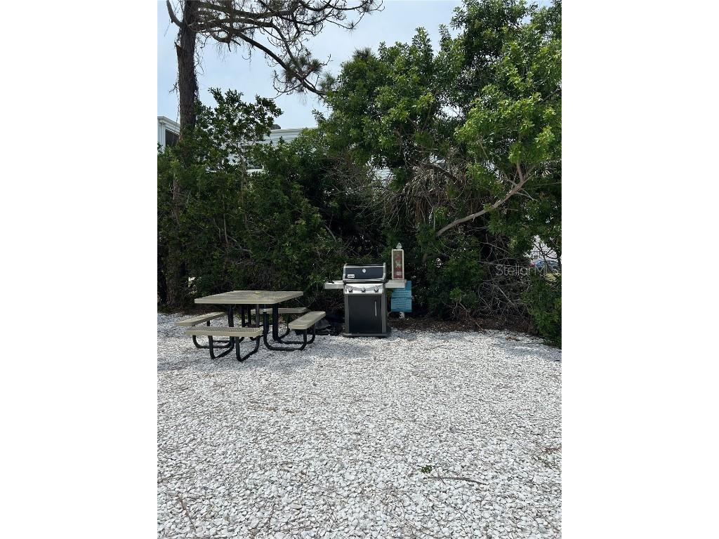 5310 Gulf Of Mexico Drive #18 Longboat Key FL 34228 A4661148 image23