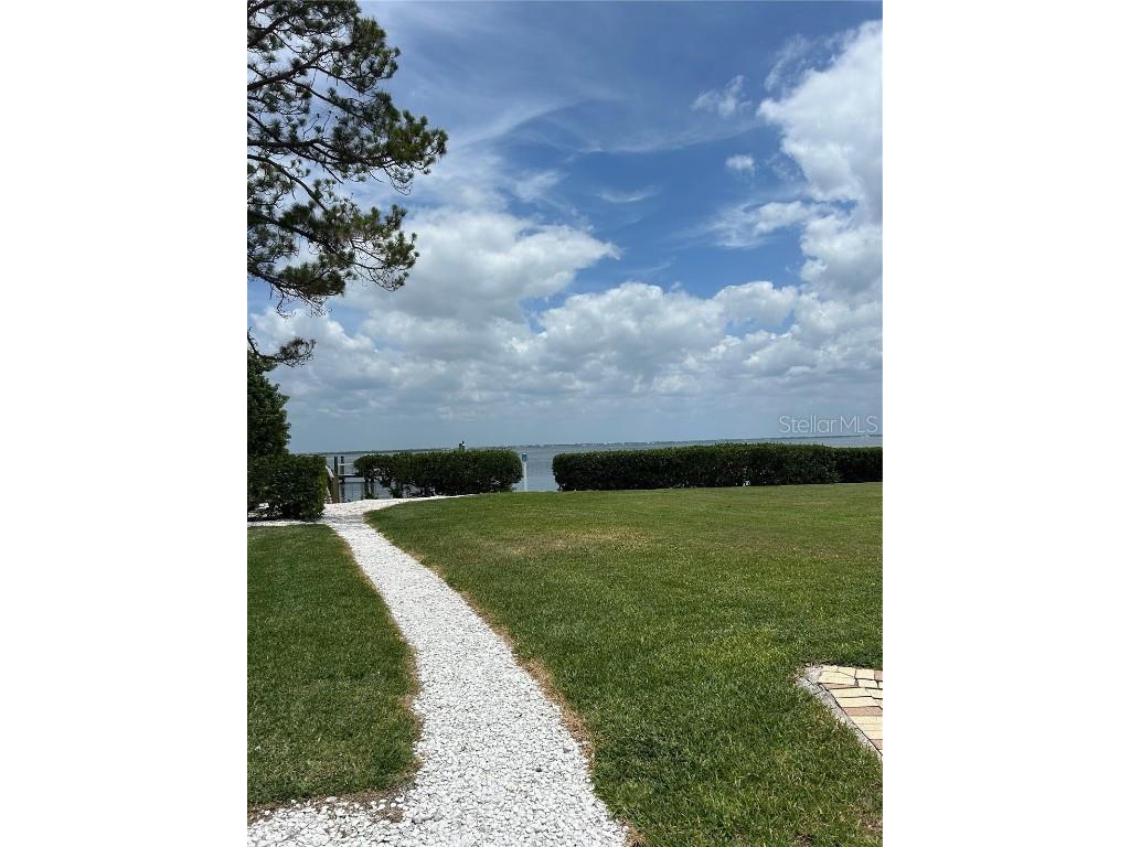 5310 Gulf Of Mexico Drive #18 Longboat Key FL 34228 A4661148 image24