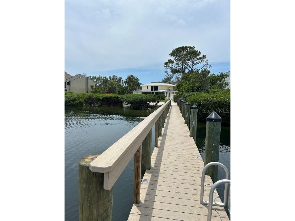 5310 Gulf Of Mexico Drive #18 Longboat Key FL 34228 A4661148 image25
