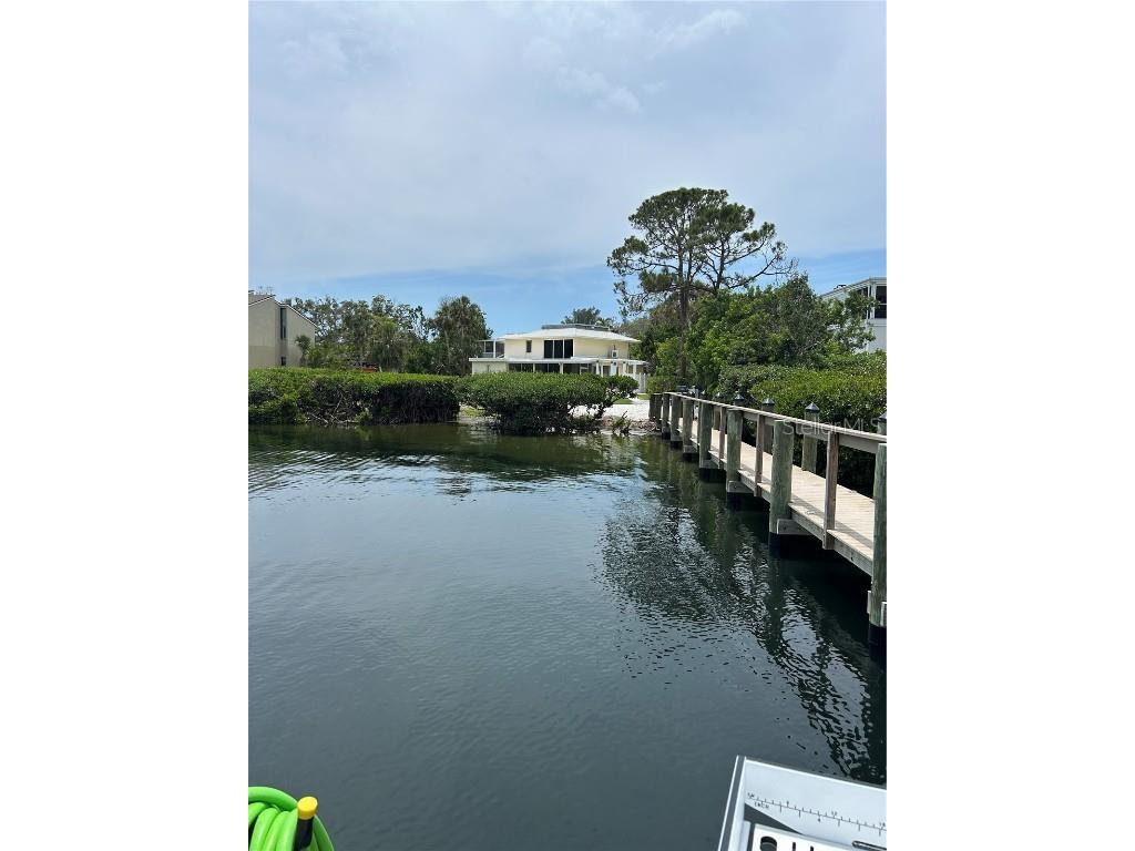 5310 Gulf Of Mexico Drive #18 Longboat Key FL 34228 A4661148 image26