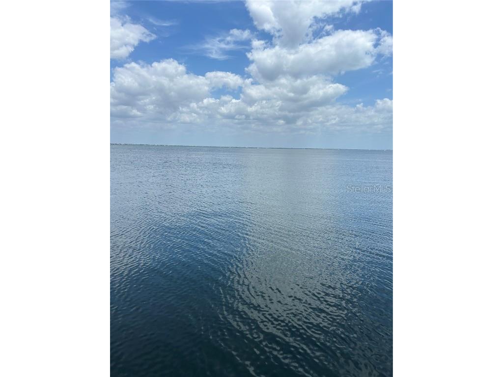 5310 Gulf Of Mexico Drive #18 Longboat Key FL 34228 A4661148 image27