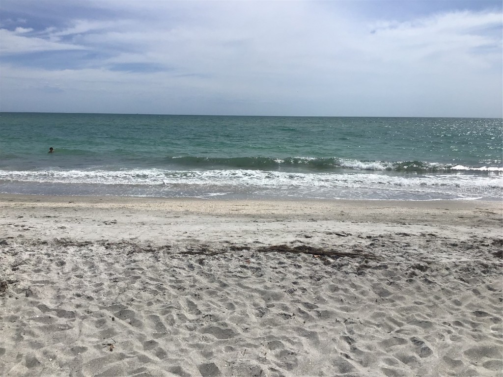 5310 Gulf Of Mexico Drive #18 Longboat Key FL 34228 A4661148 image28