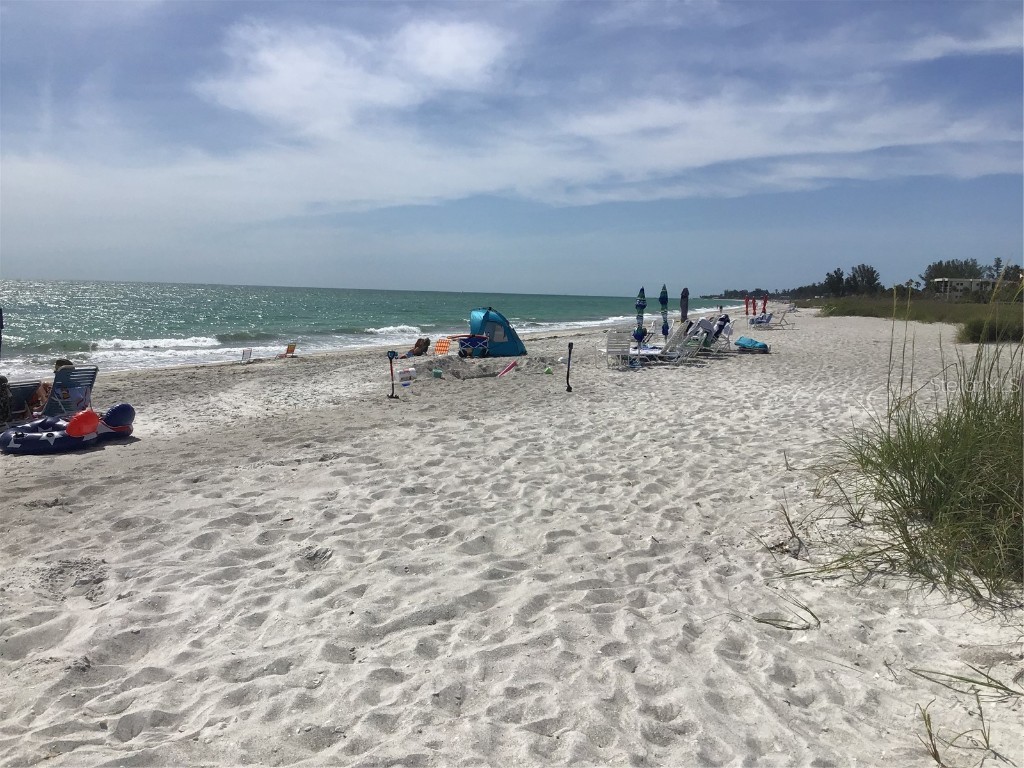 5310 Gulf Of Mexico Drive #18 Longboat Key FL 34228 A4661148 image29