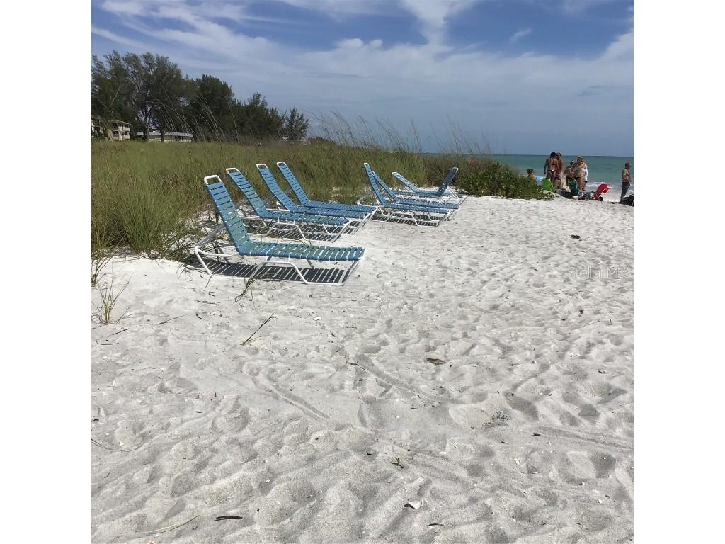 5310 Gulf Of Mexico Drive #18 Longboat Key FL 34228 A4661148 image30