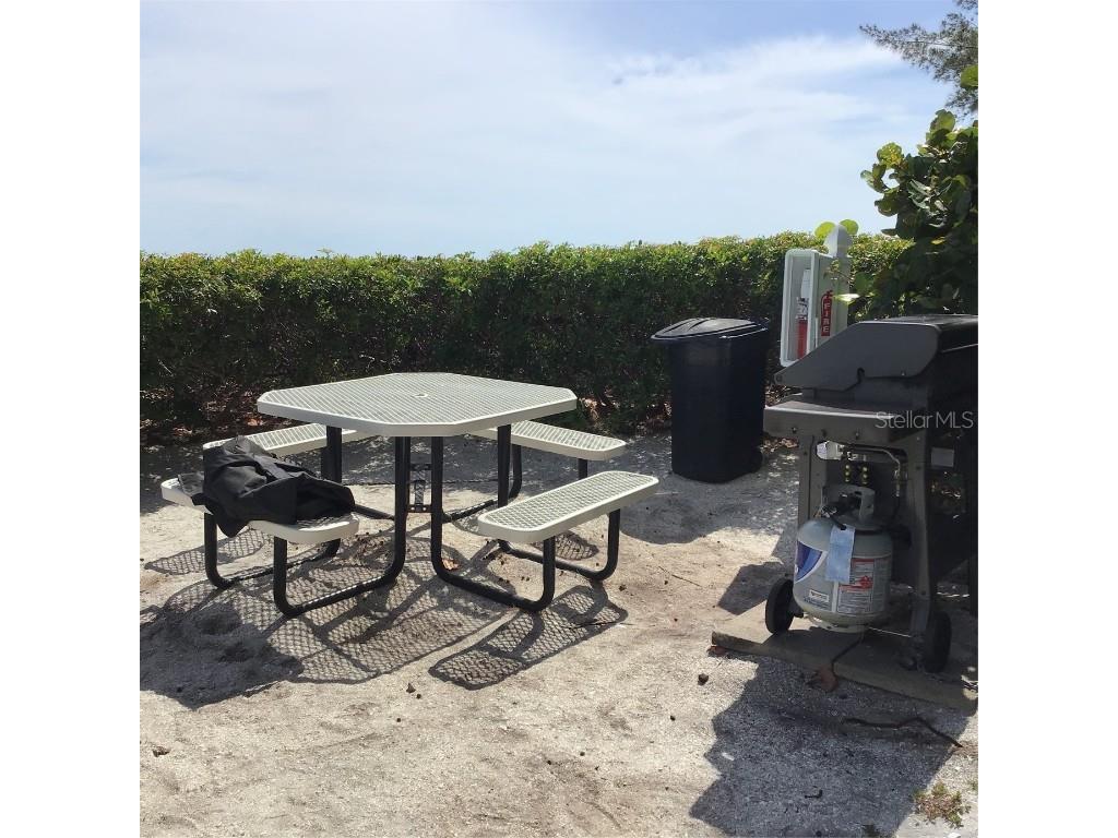 5310 Gulf Of Mexico Drive #18 Longboat Key FL 34228 A4661148 image31