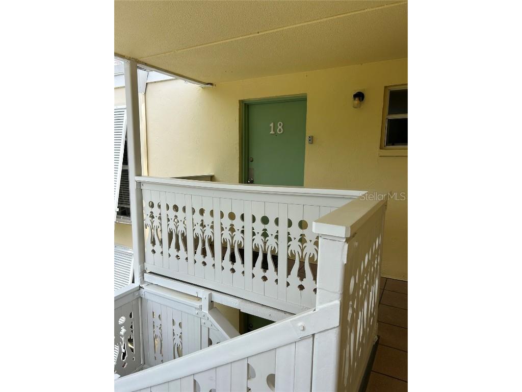 5310 Gulf Of Mexico Drive #18 Longboat Key FL 34228 A4661148 image4