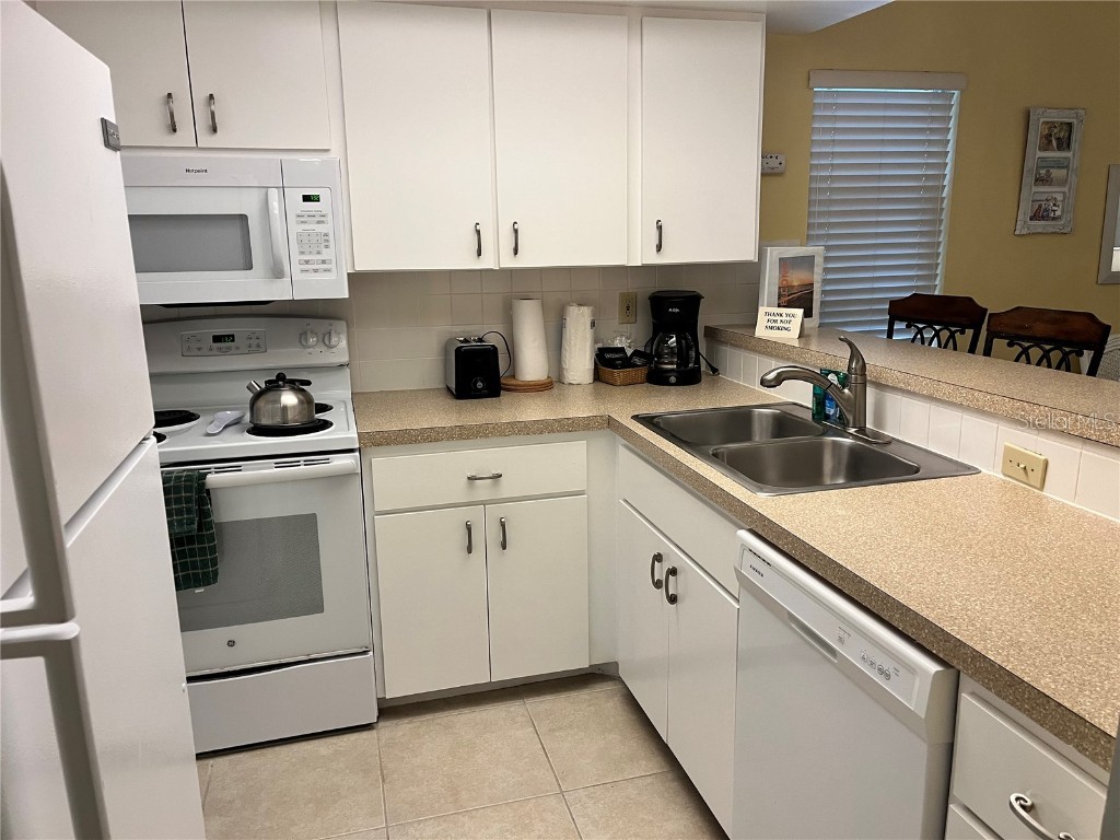 5310 Gulf Of Mexico Drive #18 Longboat Key FL 34228 A4661148 image5