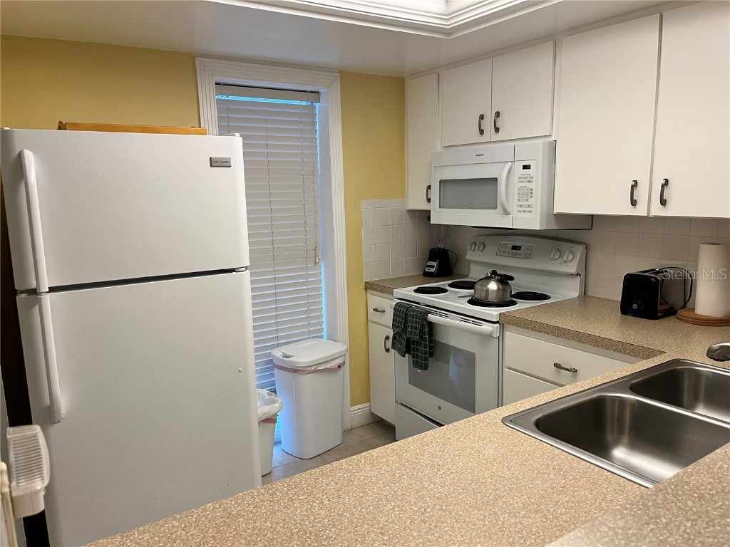 5310 Gulf Of Mexico Drive #18 Longboat Key FL 34228 A4661148 image6