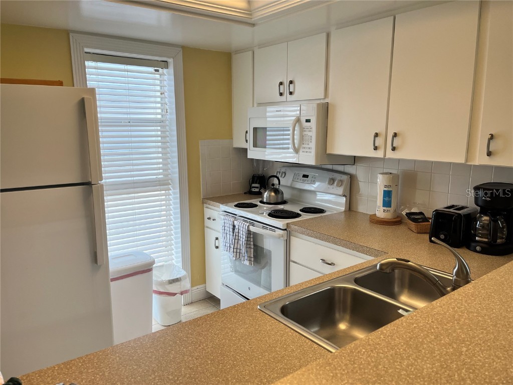 5310 Gulf Of Mexico Drive #18 Longboat Key FL 34228 A4661148 image7