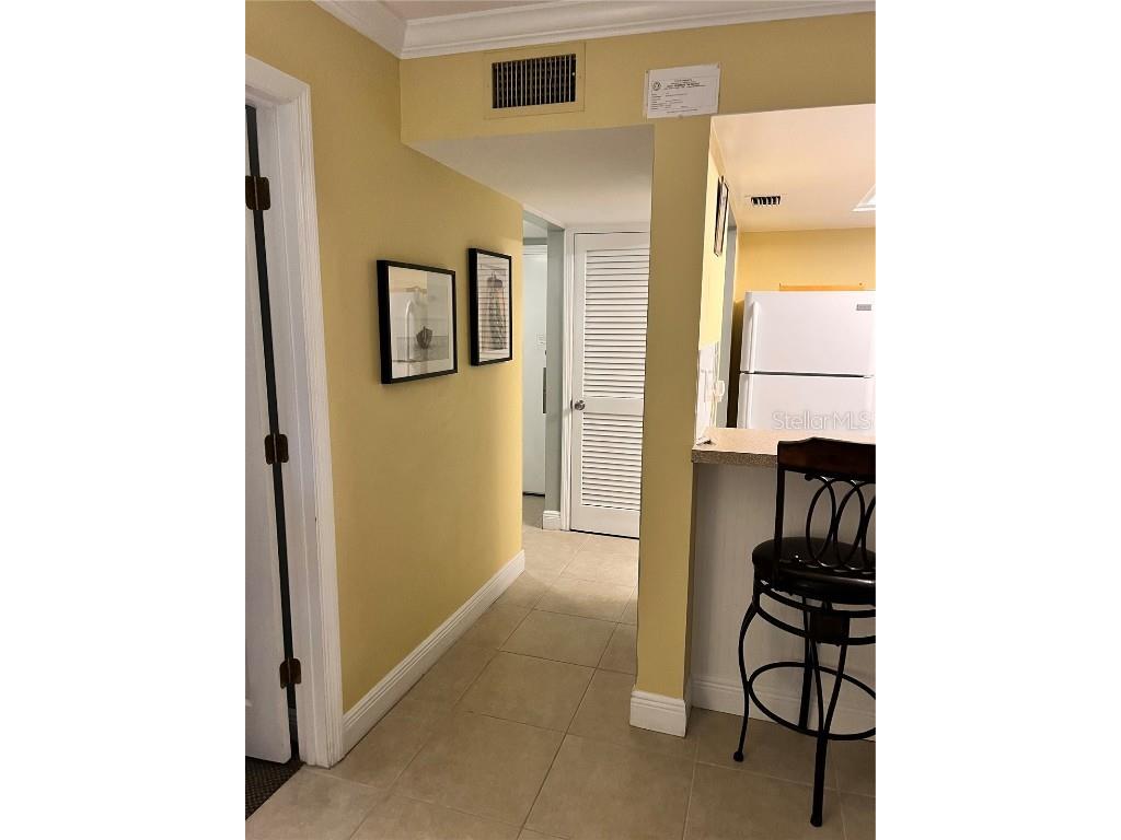 5310 Gulf Of Mexico Drive #18 Longboat Key FL 34228 A4661148 image8