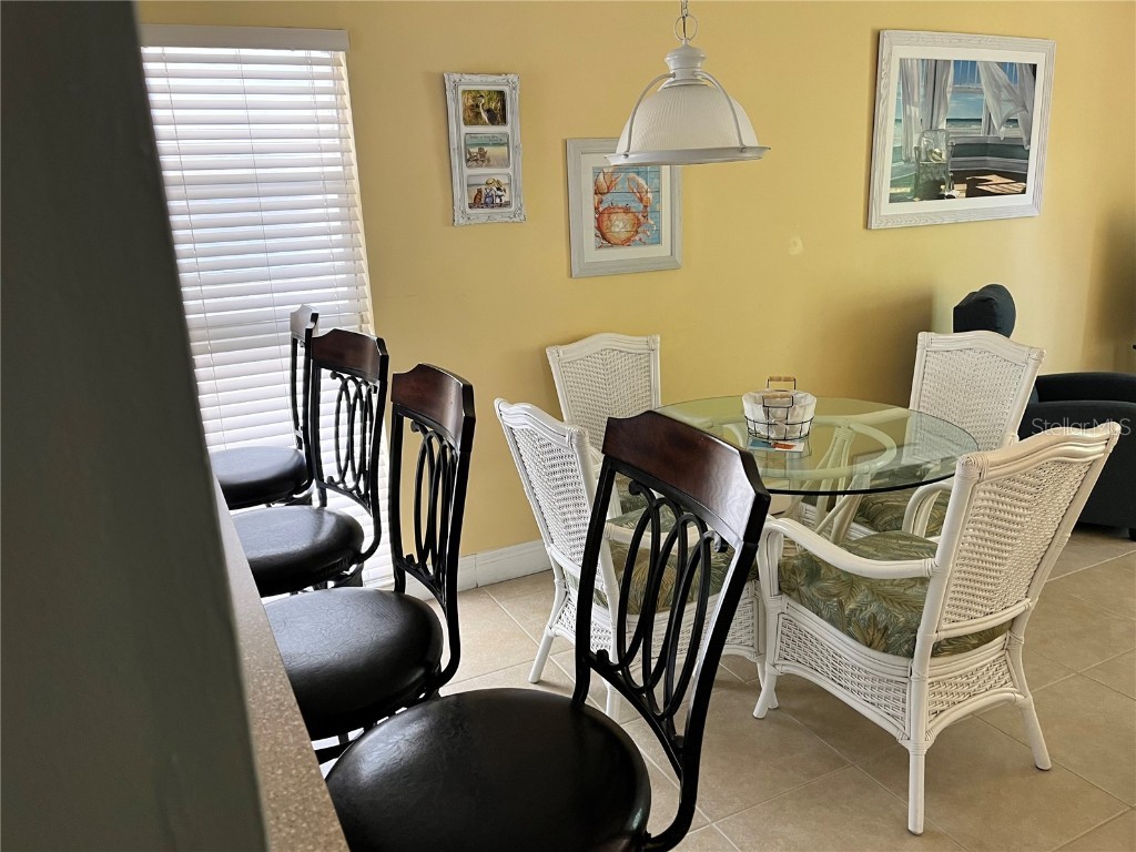 5310 Gulf Of Mexico Drive #18 Longboat Key FL 34228 A4661148 image9