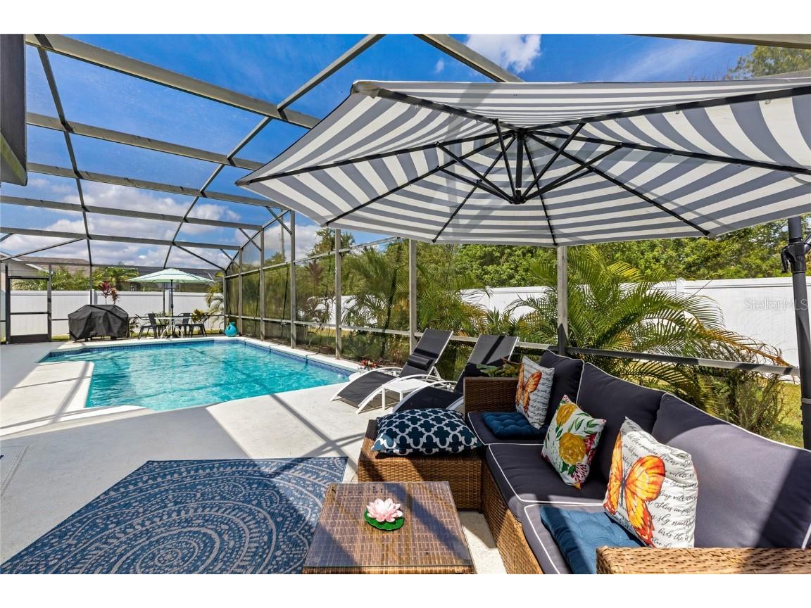 5310 Harmony Place Kissimmee FL 34758 O6157419 image1