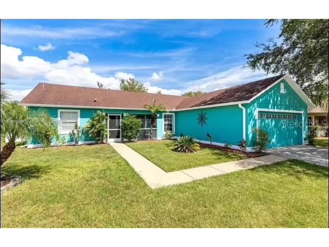 5310 Harmony Place Kissimmee FL 34758 O6194444 image1