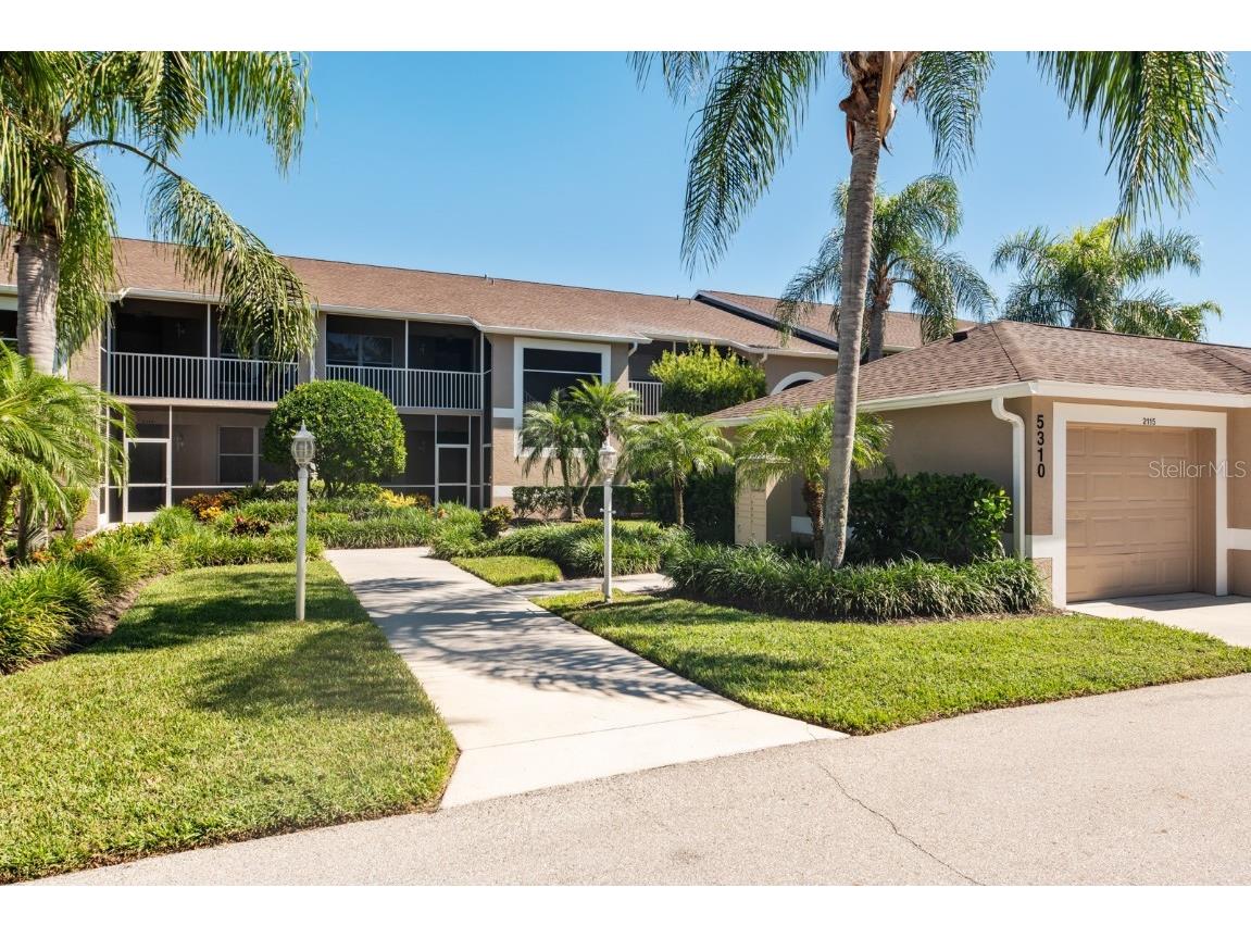 5310 Hyland Hills Ave #2117 Sarasota FL 34241 A4585348 image1