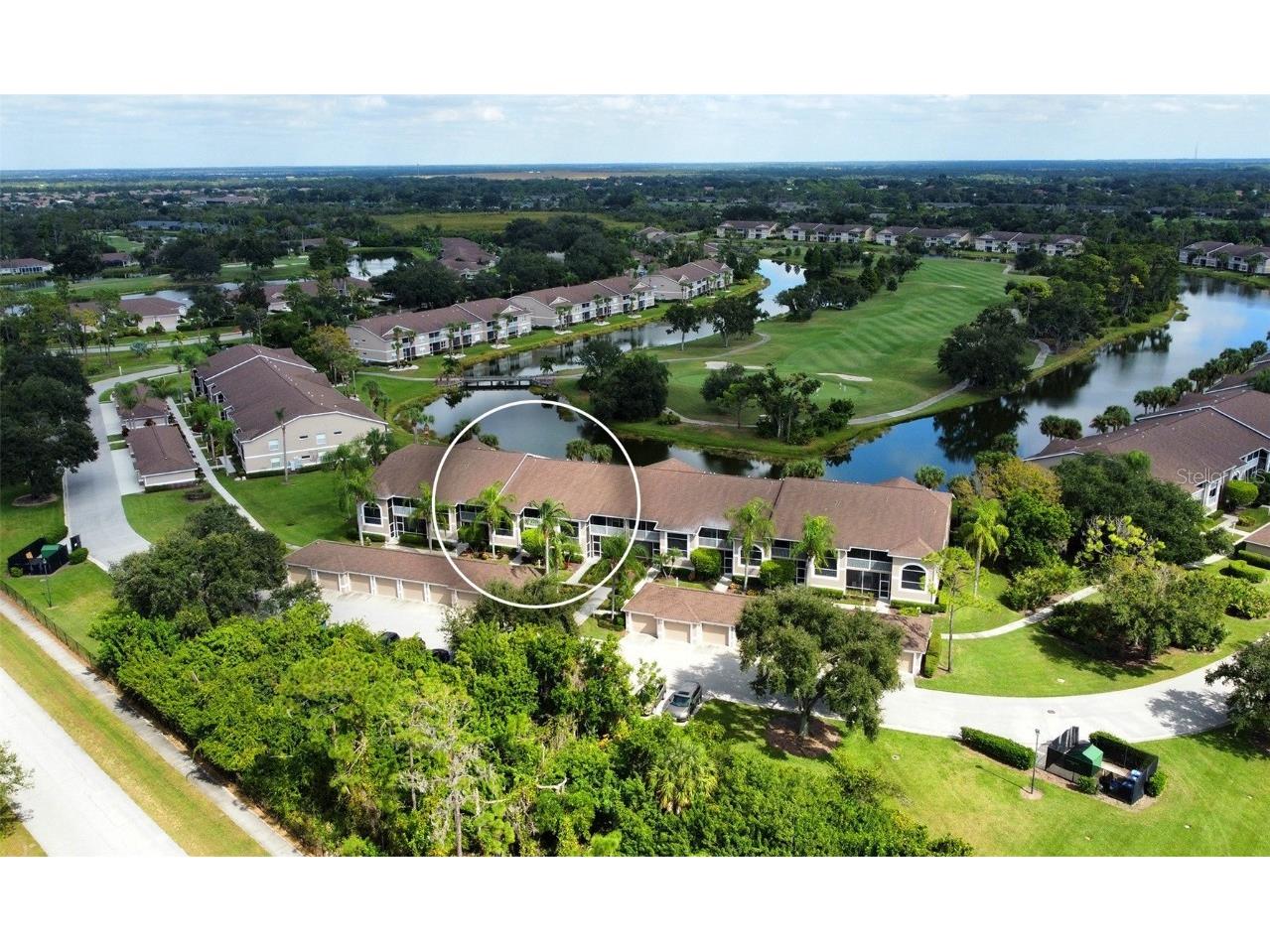 5310 Hyland Hills Avenue #2123 Sarasota FL 34241 A4670306 image1