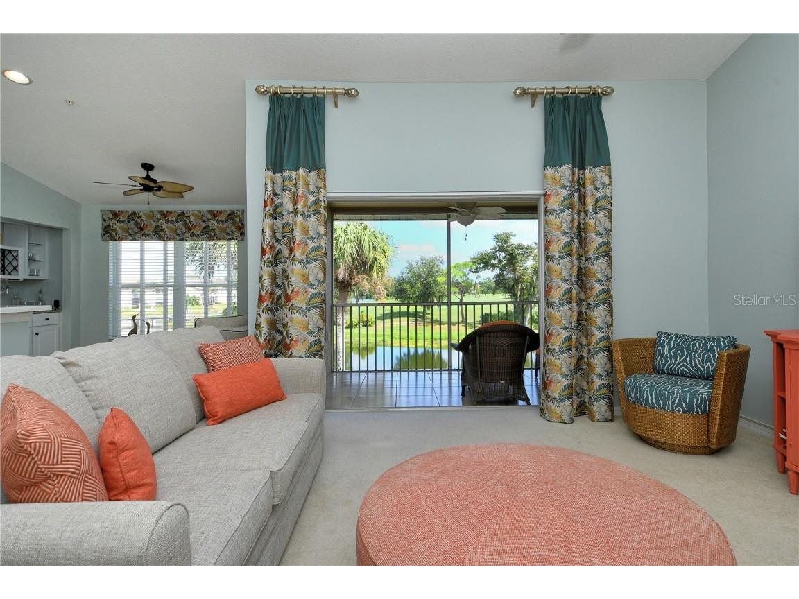 5310 Hyland Hills Avenue #2123 Sarasota FL 34241 A4670306 image10