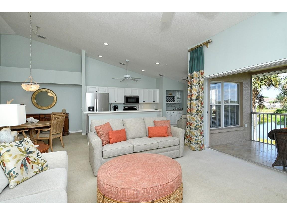 5310 Hyland Hills Avenue #2123 Sarasota FL 34241 A4670306 image11