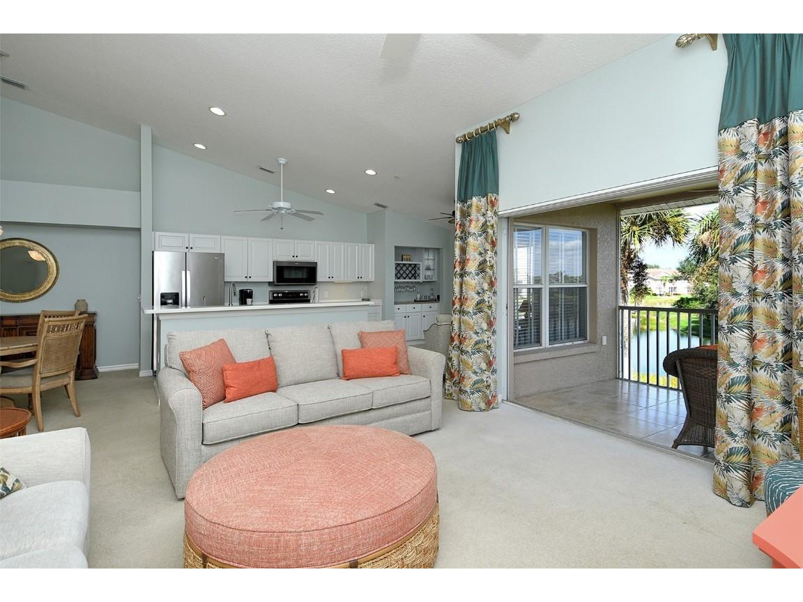 5310 Hyland Hills Avenue #2123 Sarasota FL 34241 A4670306 image12