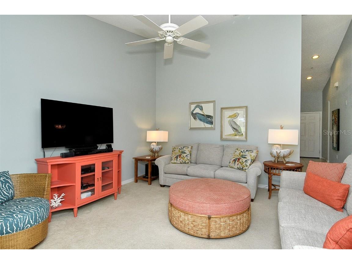 5310 Hyland Hills Avenue #2123 Sarasota FL 34241 A4670306 image13