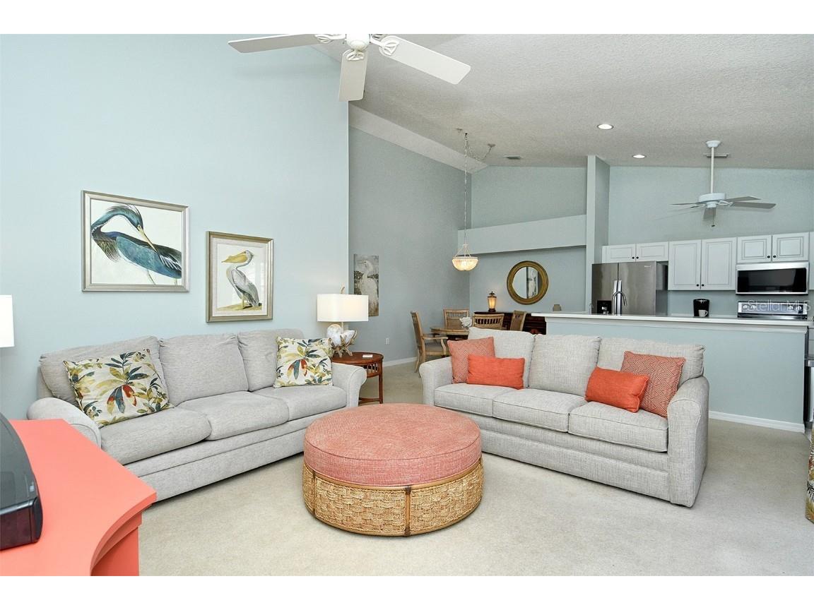 5310 Hyland Hills Avenue #2123 Sarasota FL 34241 A4670306 image14