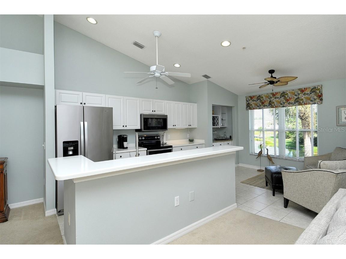 5310 Hyland Hills Avenue #2123 Sarasota FL 34241 A4670306 image15