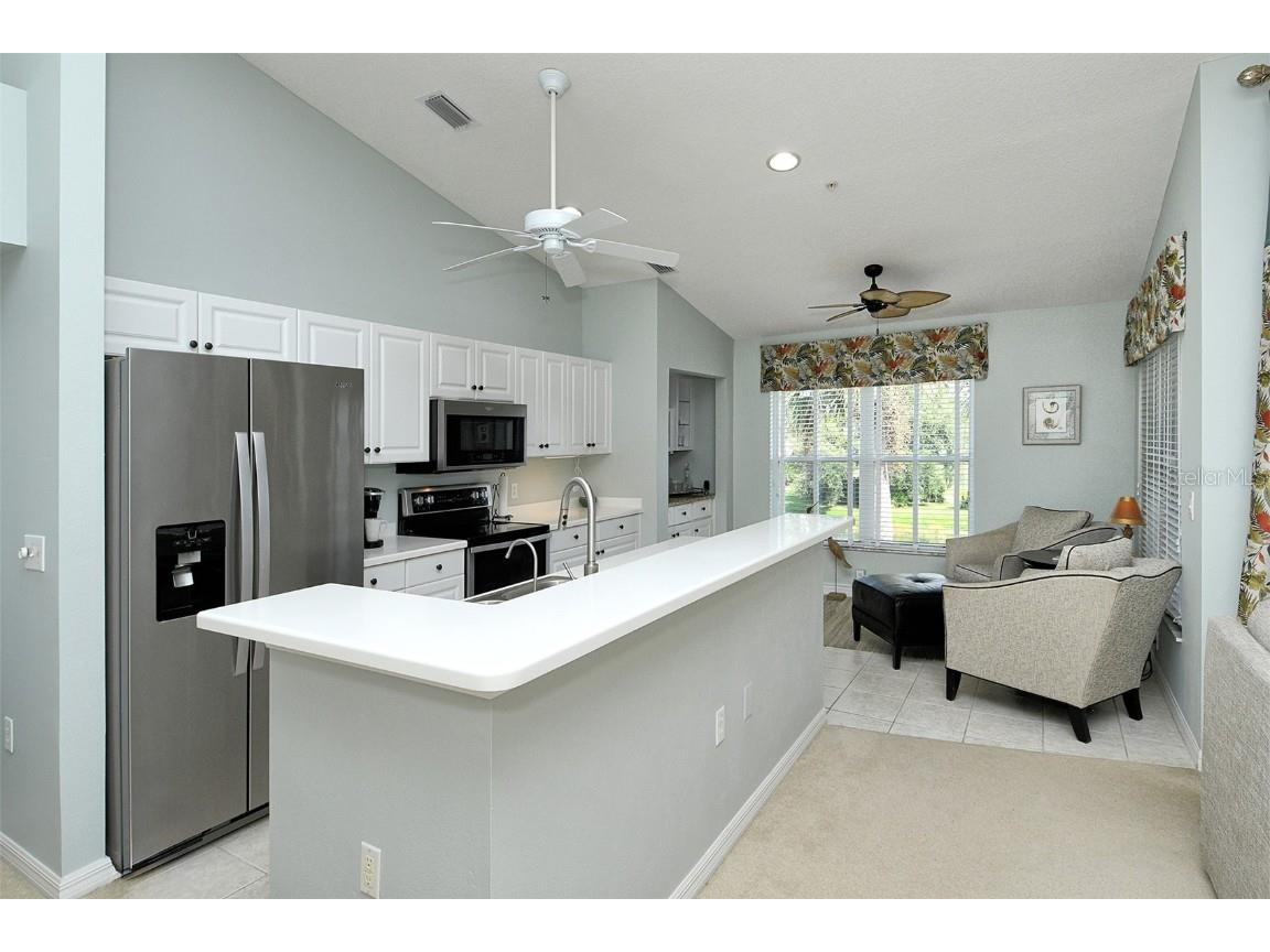 5310 Hyland Hills Avenue #2123 Sarasota FL 34241 A4670306 image16