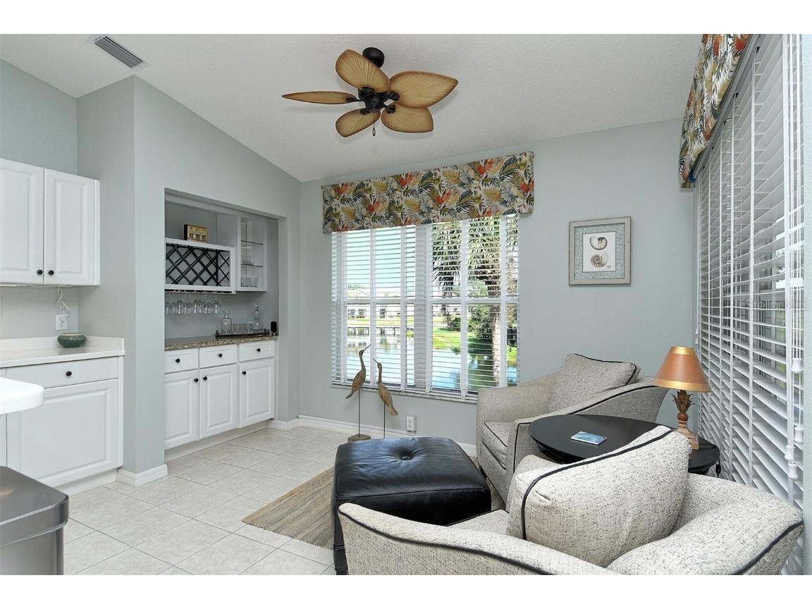 5310 Hyland Hills Avenue #2123 Sarasota FL 34241 A4670306 image17