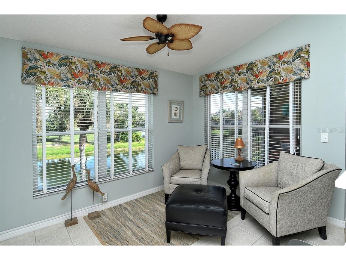 5310 Hyland Hills Avenue #2123 Sarasota FL 34241 A4670306 image18