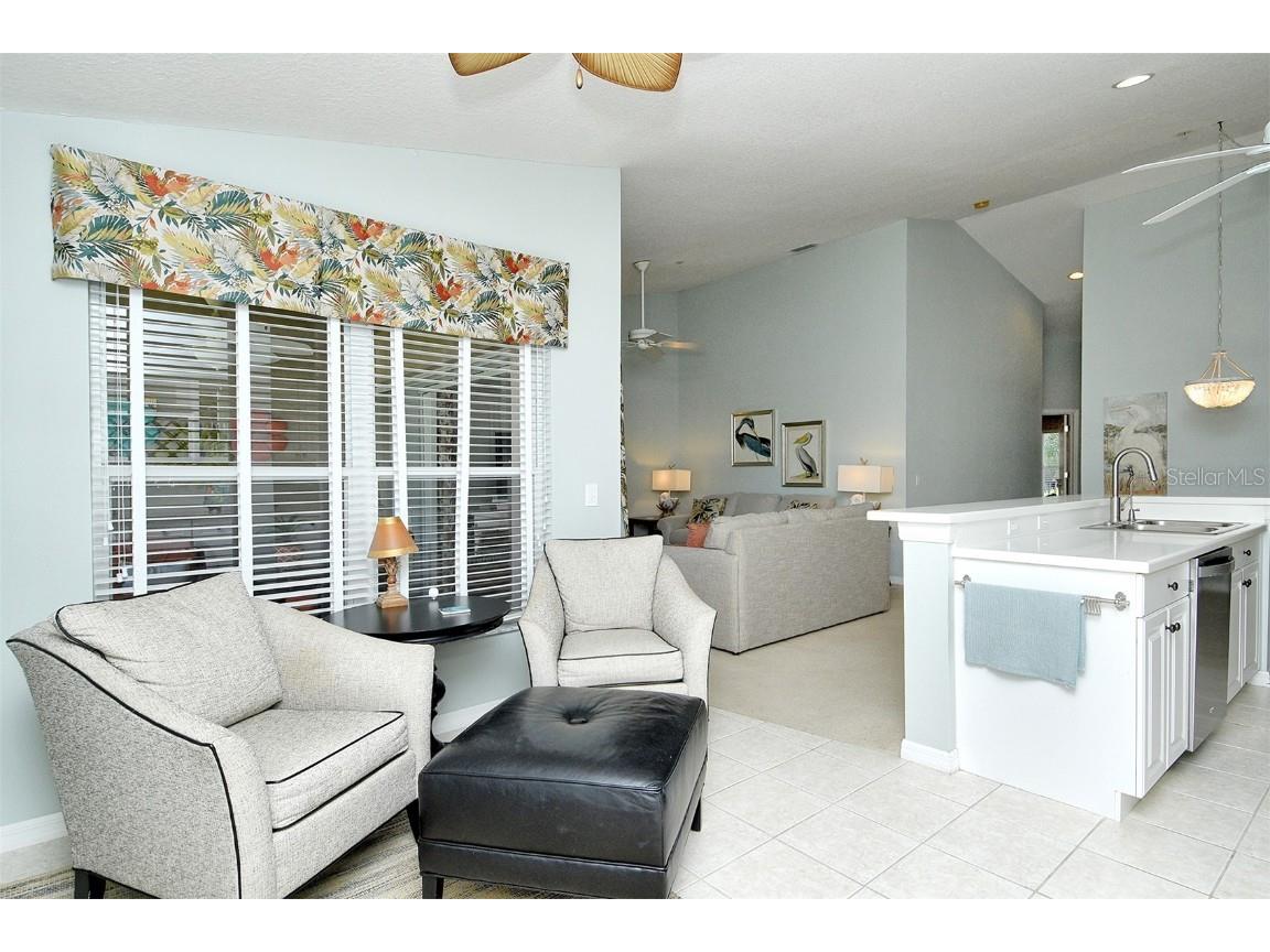 5310 Hyland Hills Avenue #2123 Sarasota FL 34241 A4670306 image19