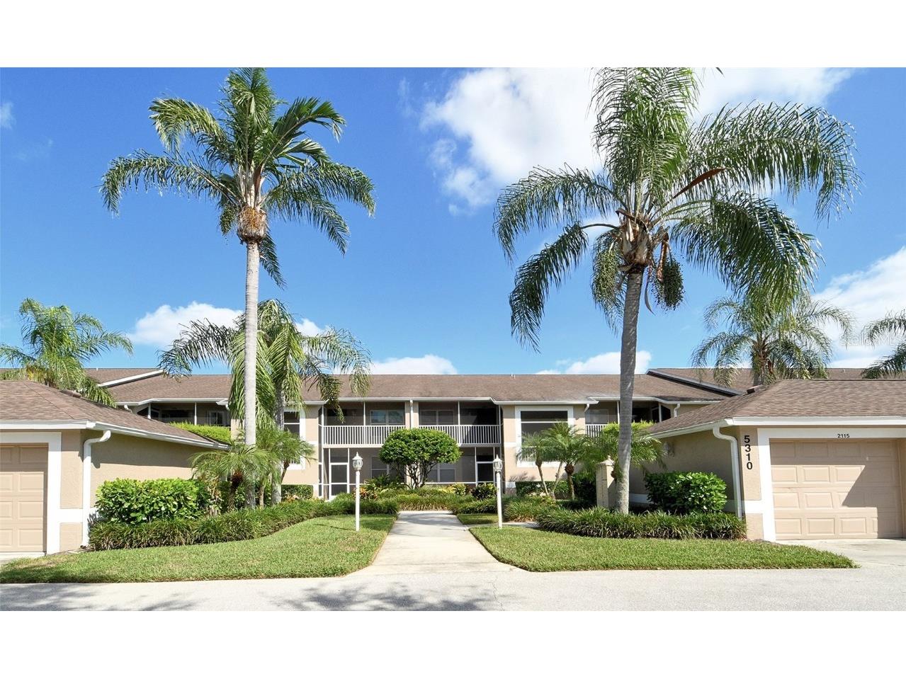 5310 Hyland Hills Avenue #2123 Sarasota FL 34241 A4670306 image2
