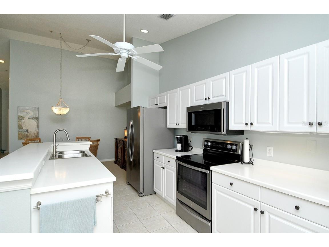 5310 Hyland Hills Avenue #2123 Sarasota FL 34241 A4670306 image20