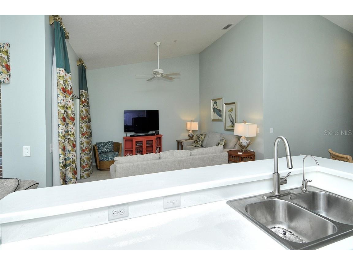 5310 Hyland Hills Avenue #2123 Sarasota FL 34241 A4670306 image21