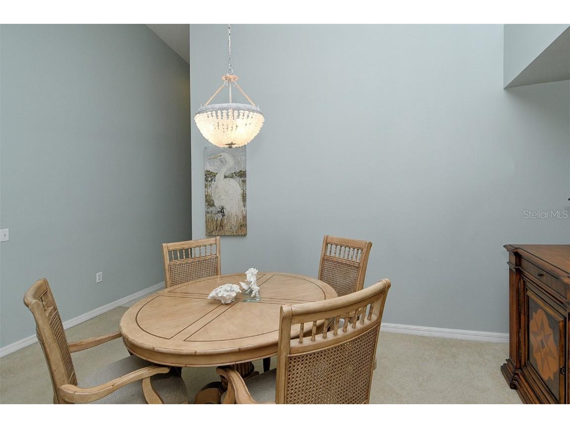 5310 Hyland Hills Avenue #2123 Sarasota FL 34241 A4670306 image23