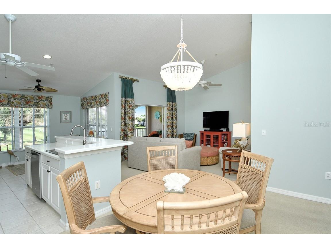 5310 Hyland Hills Avenue #2123 Sarasota FL 34241 A4670306 image24