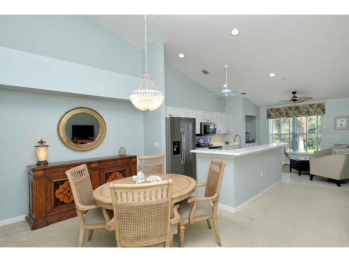 5310 Hyland Hills Avenue #2123 Sarasota FL 34241 A4670306 image25