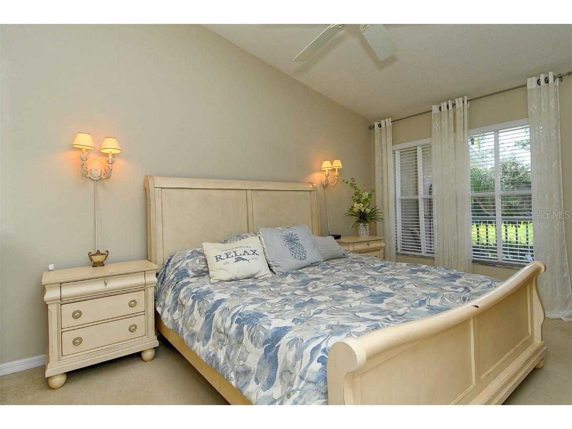 5310 Hyland Hills Avenue #2123 Sarasota FL 34241 A4670306 image26