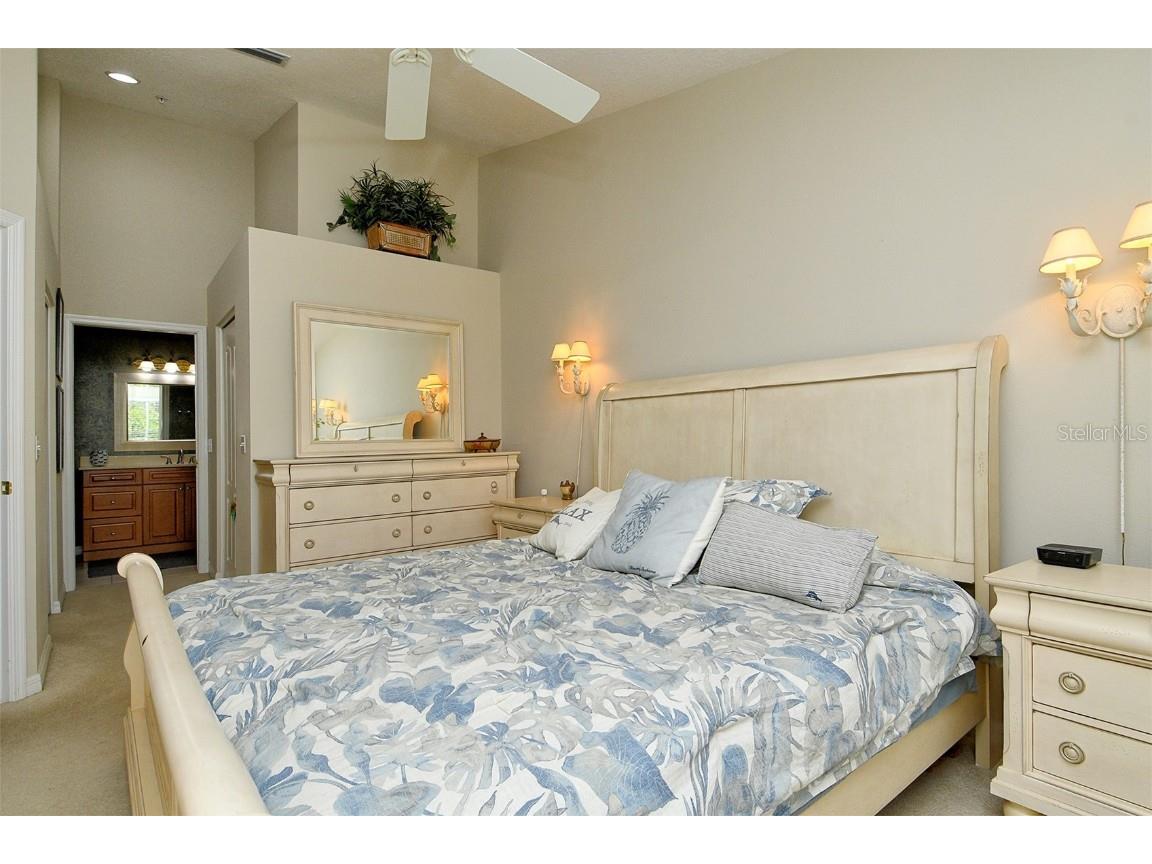 5310 Hyland Hills Avenue #2123 Sarasota FL 34241 A4670306 image27