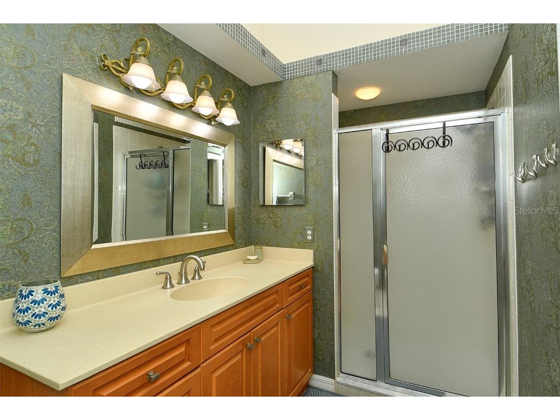 5310 Hyland Hills Avenue #2123 Sarasota FL 34241 A4670306 image28