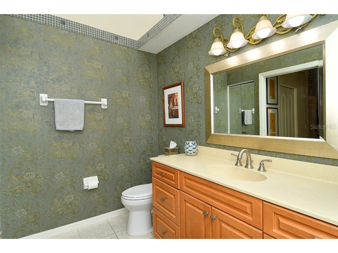 5310 Hyland Hills Avenue #2123 Sarasota FL 34241 A4670306 image29