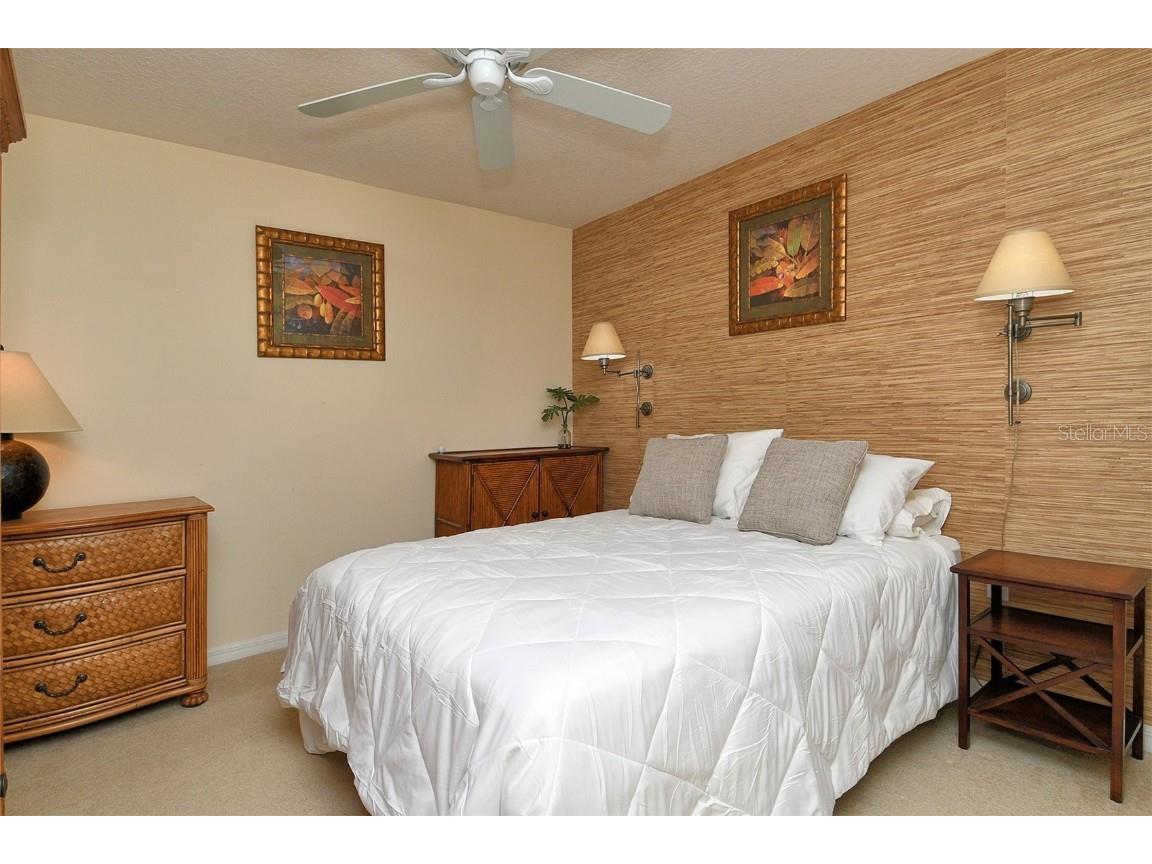 5310 Hyland Hills Avenue #2123 Sarasota FL 34241 A4670306 image30