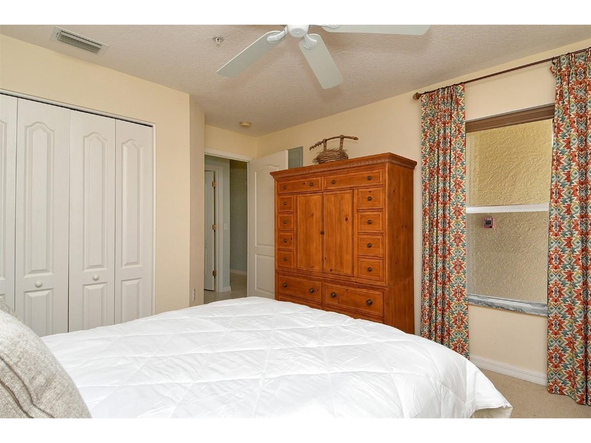 5310 Hyland Hills Avenue #2123 Sarasota FL 34241 A4670306 image31