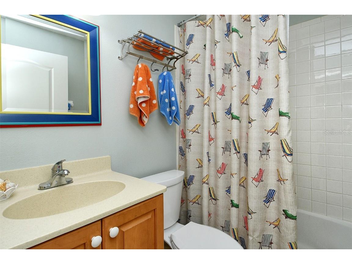 5310 Hyland Hills Avenue #2123 Sarasota FL 34241 A4670306 image32