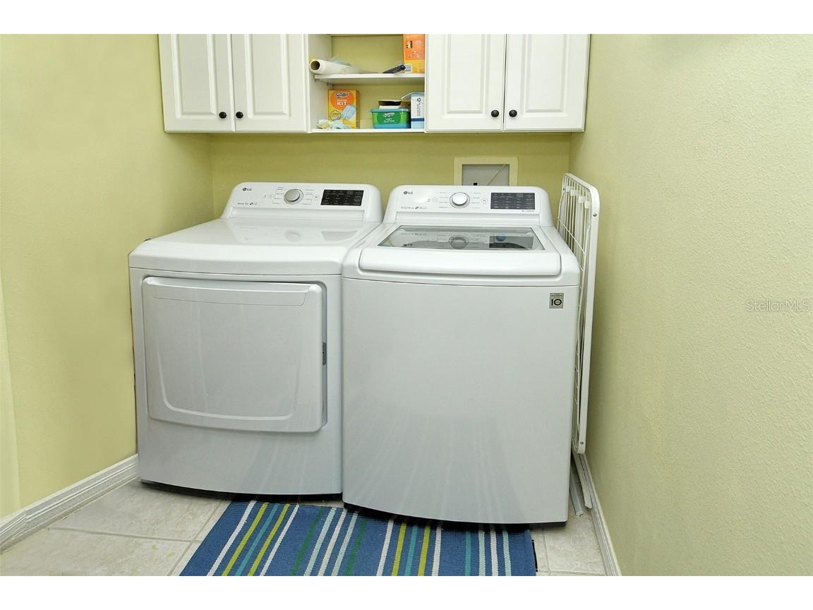 5310 Hyland Hills Avenue #2123 Sarasota FL 34241 A4670306 image33